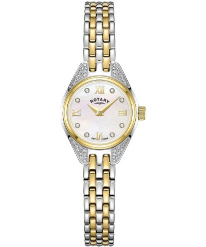 Orologio da Donna Rotary Cocktail