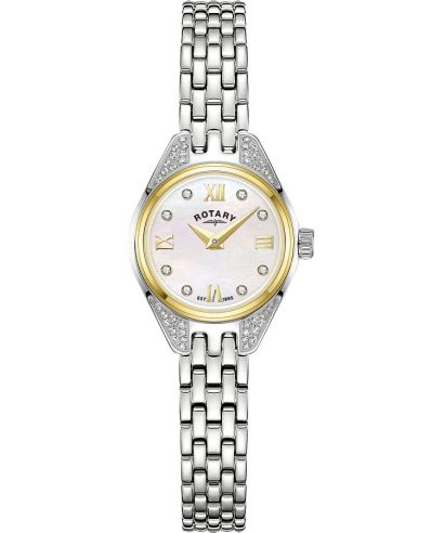 Orologio da Donna Rotary Cocktail