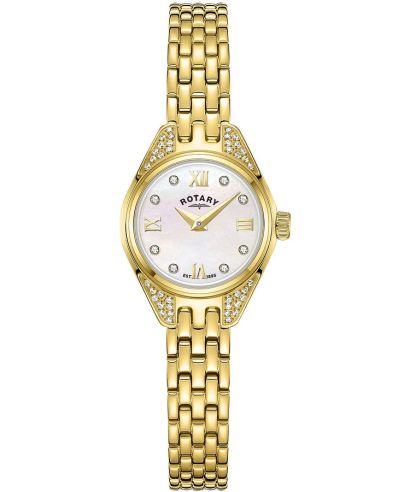 Orologio da Donna Rotary Cocktail