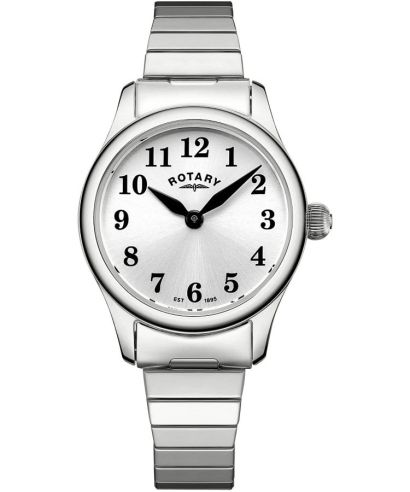 Orologio da Donna Rotary Heritage Altera