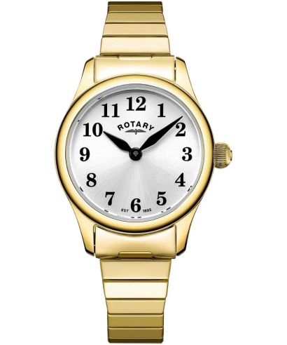Orologio da Donna Rotary Heritage Altera