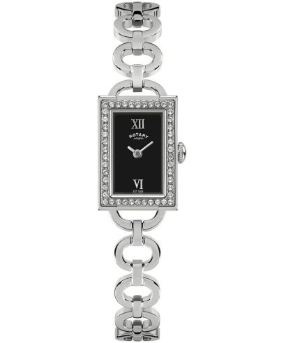 Orologio da Donna Rotary 1895