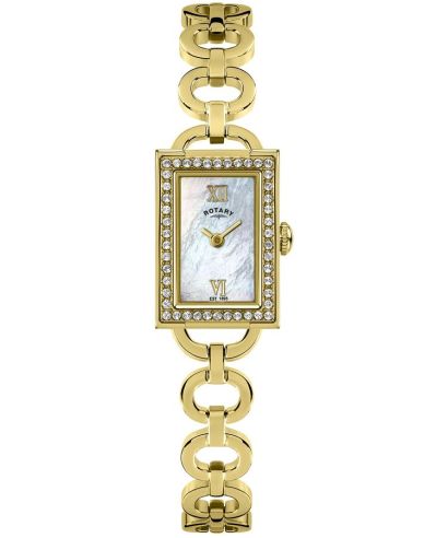 Orologio da Donna Rotary 1895