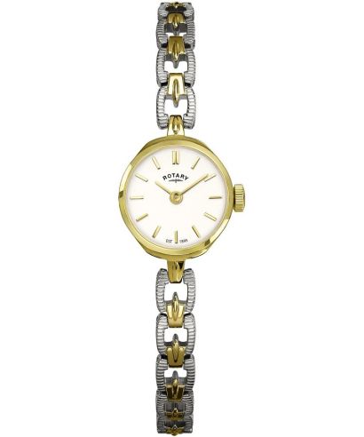 Orologio da Donna Rotary 1895