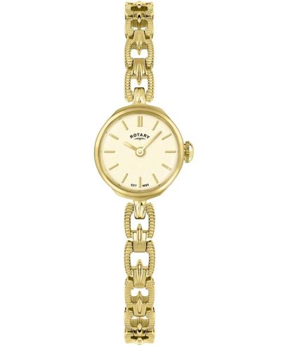 Orologio da Donna Rotary 1895