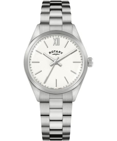 Orologio da Donna Rotary Heritage
