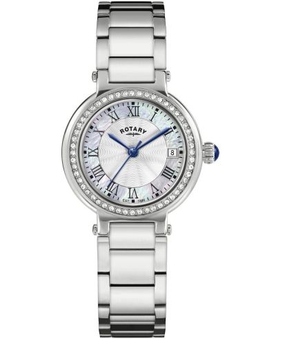 Orologio da Donna Rotary Heritage