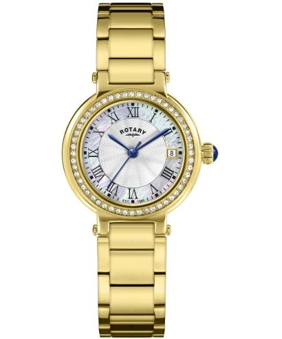 Orologio da Donna Rotary Heritage