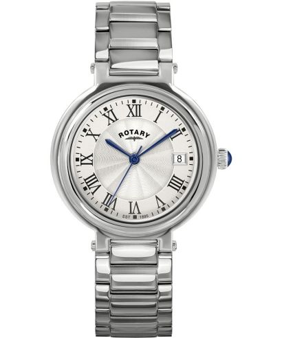 Orologio da Donna Rotary Heritage