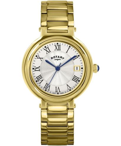 Orologio da Donna Rotary Heritage