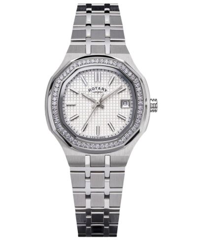Orologio da Donna Rotary Brilliance