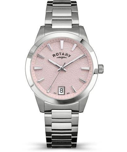 Orologio da Donna Rotary Heritage