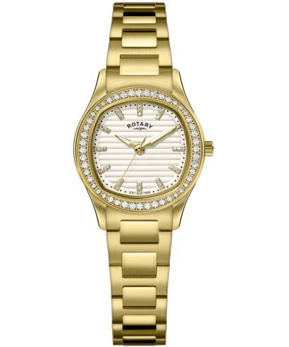 Orologio da Donna Rotary Brilliance