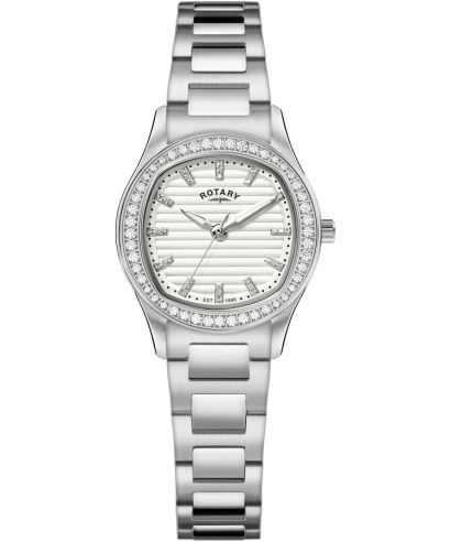 Orologio da Donna Rotary Brilliance