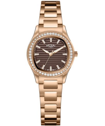 Orologio da Donna Rotary Brilliance