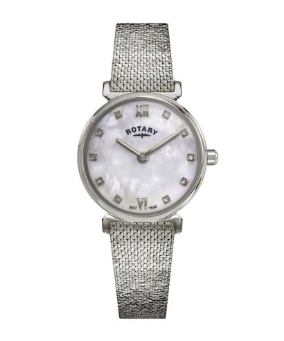 Orologio da Donna Rotary 1895