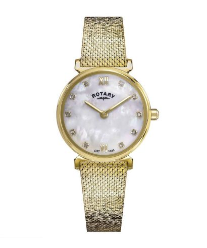 Orologio da Donna Rotary 1895