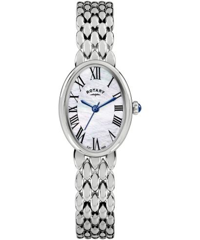Orologio da Donna Rotary Heritage Astoria