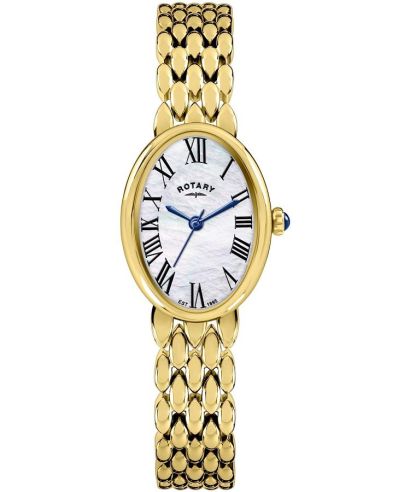 Orologio da Donna Rotary Heritage Astoria