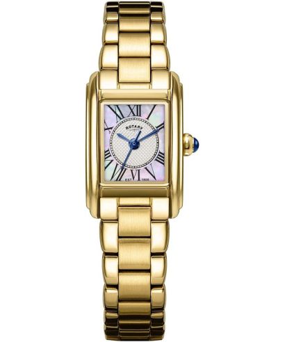 Orologio da Donna Rotary Heritage Astoria