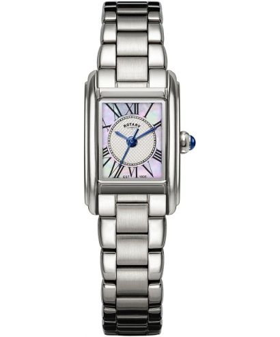 Orologio da Donna Rotary Heritage Astoria