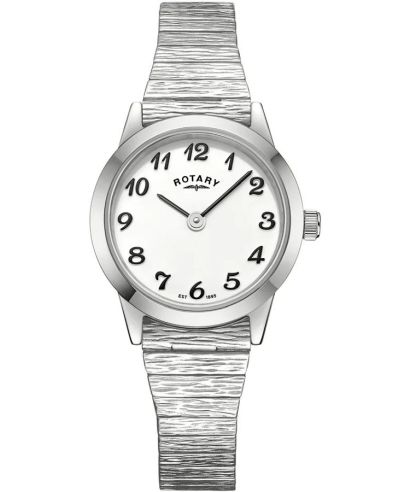 Orologio da Donna Rotary Heritage Altera
