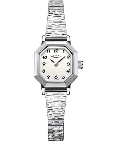 Orologio da Donna Rotary Heritage Altera