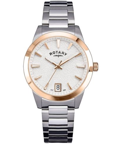 Orologio da Donna Rotary Heritage