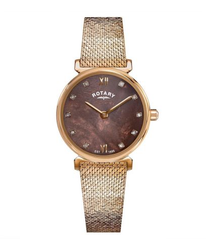Orologio da Donna Rotary 1895