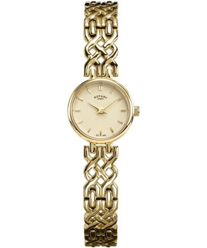 Orologio da Donna Rotary 1895