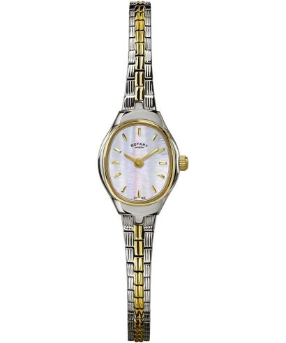 Orologio da Donna Rotary 1895