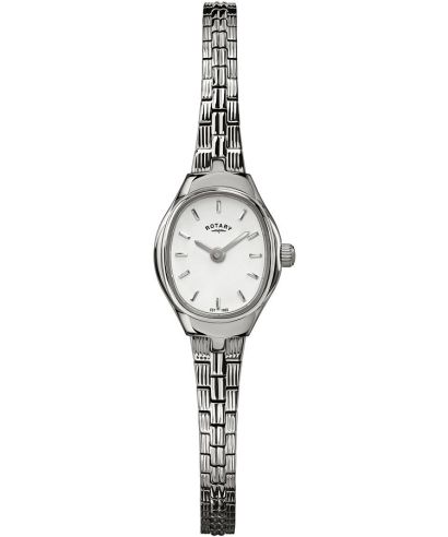 Orologio da Donna Rotary 1895