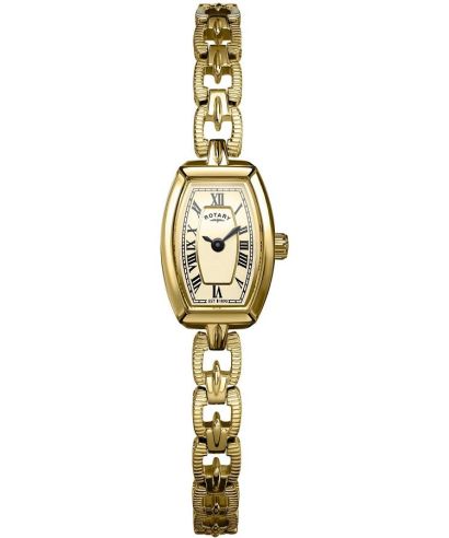 Orologio da Donna Rotary 1895