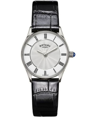 Orologio da Donna Rotary Heritage