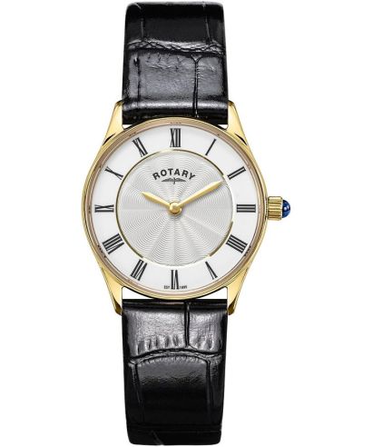 Orologio da Donna Rotary Heritage