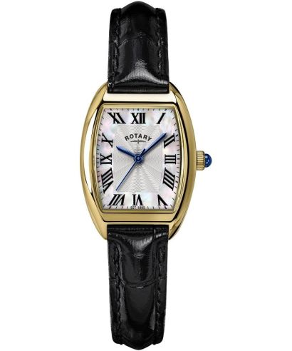 Orologio da Donna Rotary Heritage Astoria