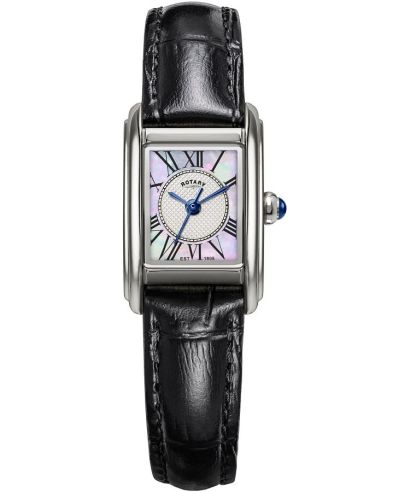 Orologio da Donna Rotary Heritage Astoria