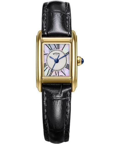 Orologio da Donna Rotary Heritage Astoria