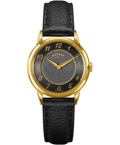 Orologio da Donna Rotary Heritage