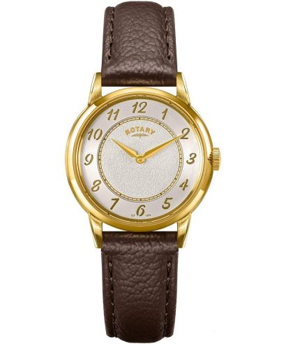 Orologio da Donna Rotary Heritage