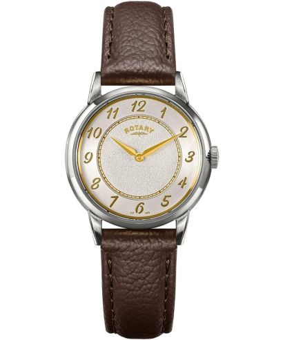 Orologio da Donna Rotary Heritage