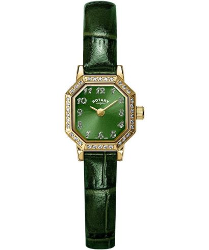 Orologio da Donna Rotary Heritage Astoria