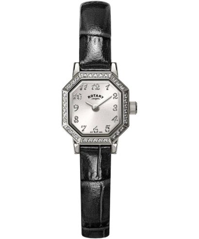 Orologio da Donna Rotary Heritage Astoria
