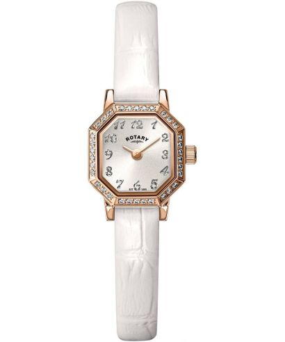 Orologio da Donna Rotary Heritage Astoria