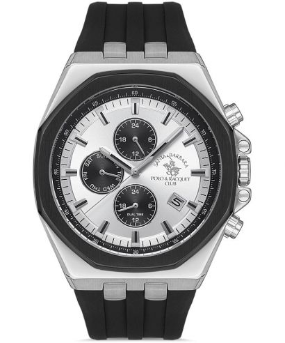 Orologio da Uomo Santa Barbara Luxury Chronograph