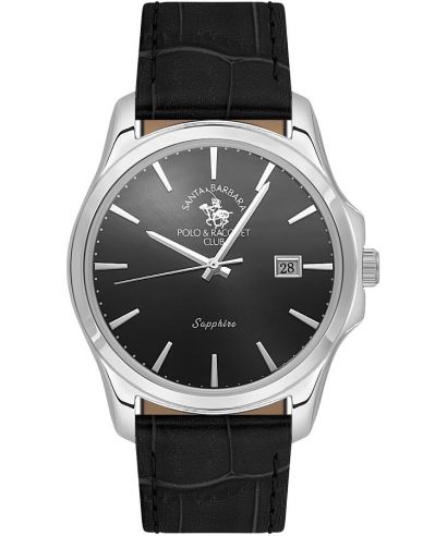 Orologio da Uomo Santa Barbara Noble
