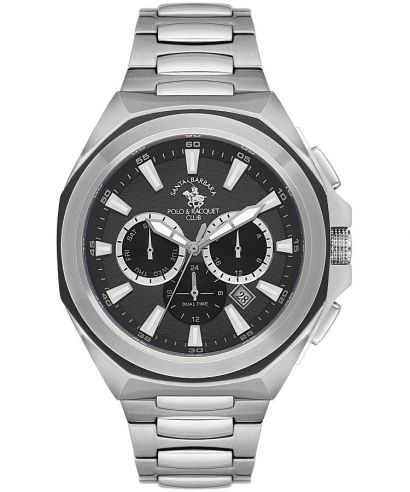 Orologio da Uomo Santa Barbara Prive