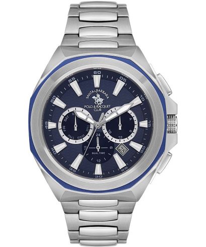Orologio da Uomo Santa Barbara Prive