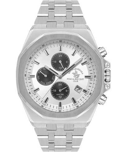 Orologio da Uomo Santa Barbara Luxury