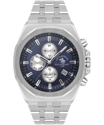 Orologio da Uomo Santa Barbara Luxury